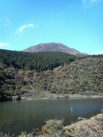 200711031236000.jpg