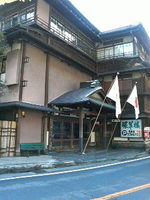 200711031257001.jpg