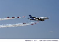 A380-1.jpg