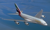 A380-2.jpg