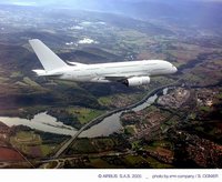 A380-3.jpg