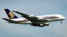 A380.jpg