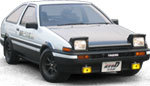 AE86.jpg