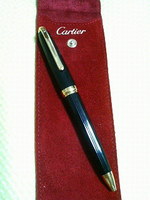 CARTIER.jpg