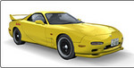 FD-3S.jpg
