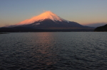 FUJI.jpg