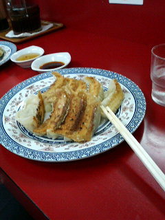 GYOZA1.jpg