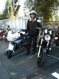 bike-2.jpg