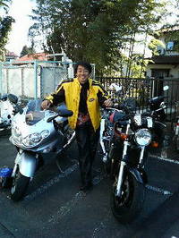 bike-3.jpg