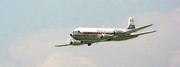 daguras-dc6b.jpg