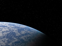 earth.jpg