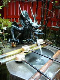 hakone-kuzuryu.jpg