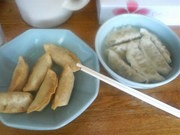 minmin-age-sui.jpg